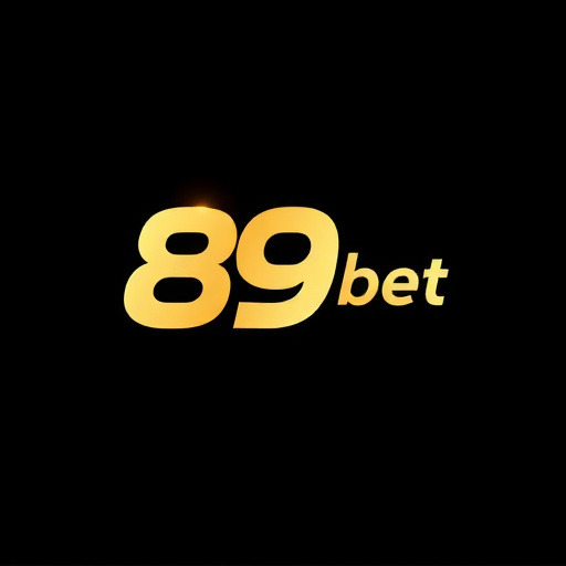 89p bet